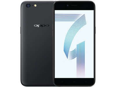 download firmware oppo a71