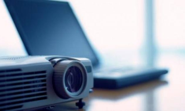 pengertian audio dan macam macamnya
