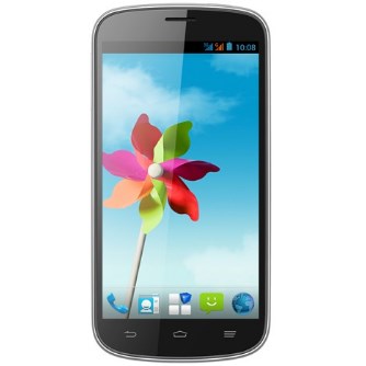 Berhasil Cara Flash Zte V9820 Tanpa Pc