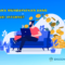 cara mendapatkan uang dari internet
