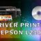 Driver Printer Epson L210
