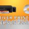 Driver Printer Epson L220