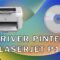 Driver Printer HP LaserJet P1102