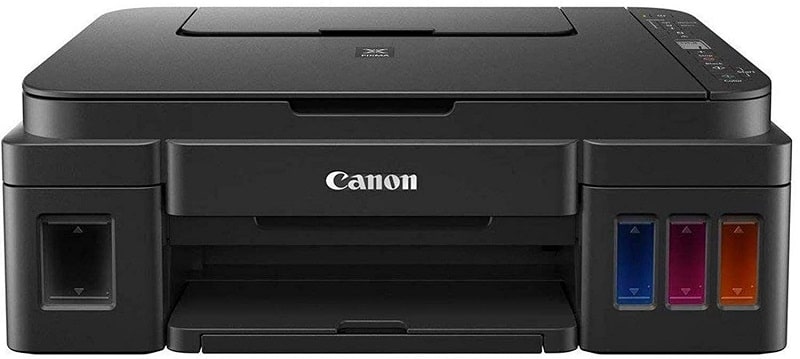 Printer Canon G3010