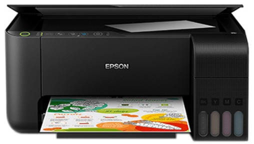 Printer Epson L3150