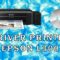 Driver Printer Epson L300