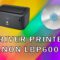 Driver Printer Canon LBP6000B