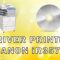 Driver Printer Canon iR3570