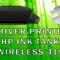 Driver Printer HP Ink Tank Wireless 415