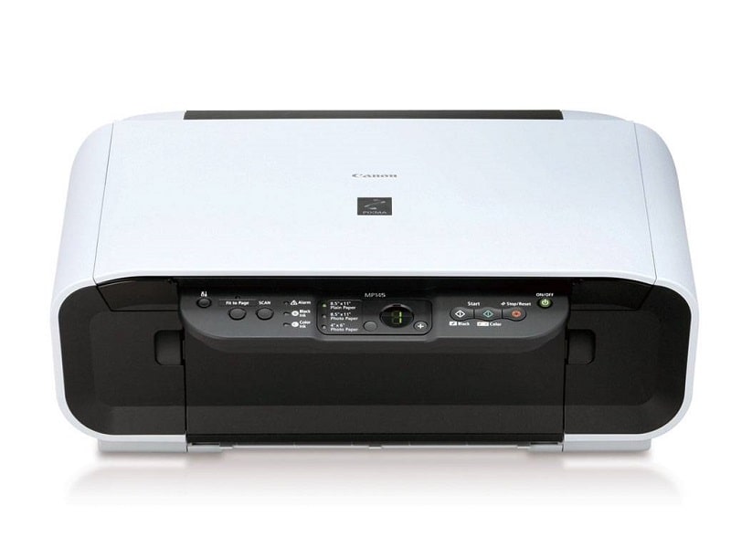 Printer Canon MP145