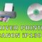 Driver Printer Canon iP1300
