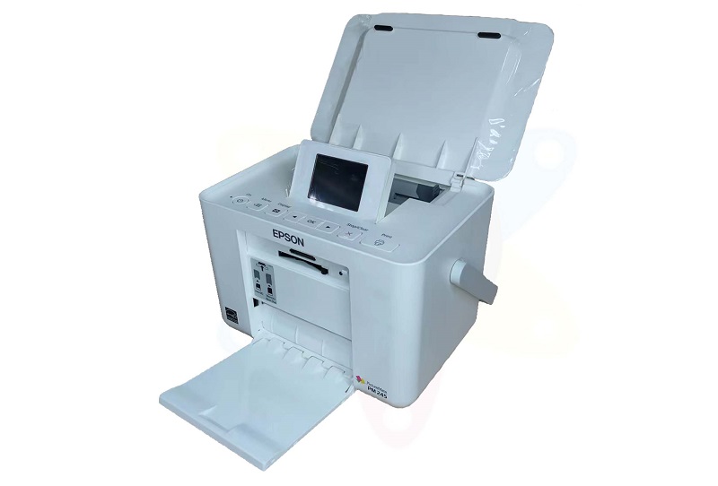 Printer Epson PM245