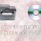 Driver Printer Brother MFC-L2700DW