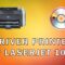 Driver Printer HP LaserJet 1015