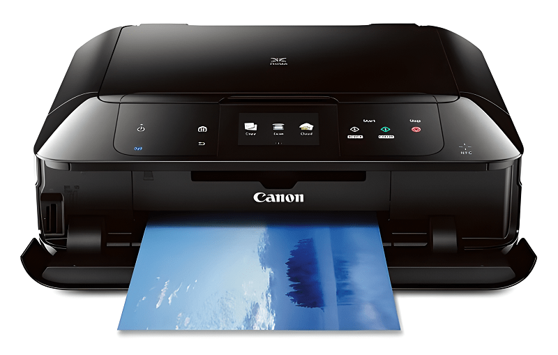 Printer Canon MG7770