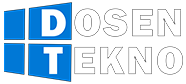 Dosen Tekno