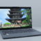 ASUS Zenbook A14 UX3407